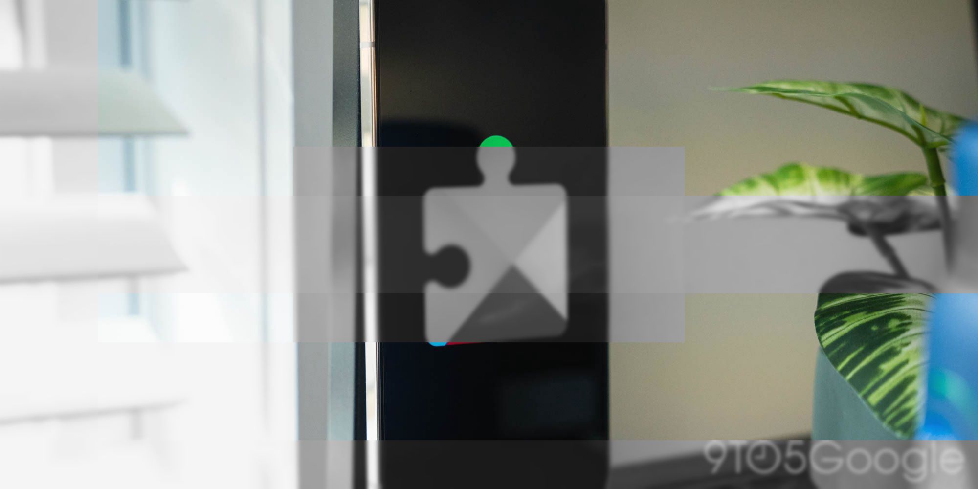 Google Rilis Pembaruan Sistem Android Juli 2026 dan Diskon Aplikasi