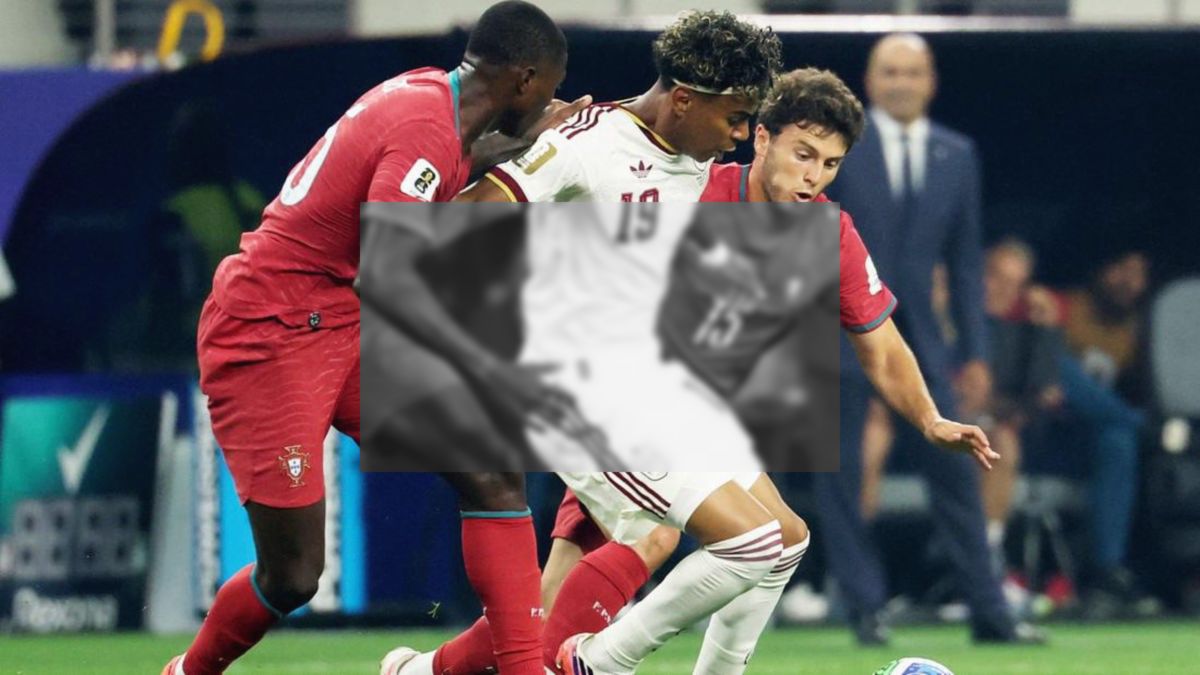 Spanyol vs Belgia di Perempat Final Piala Dunia 2026, Ini Jadwalnya