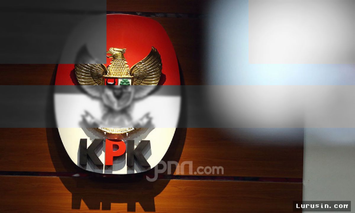 KPK Datangi Kementerian Keuangan, Leonard Marbun Ungkap Kronologi