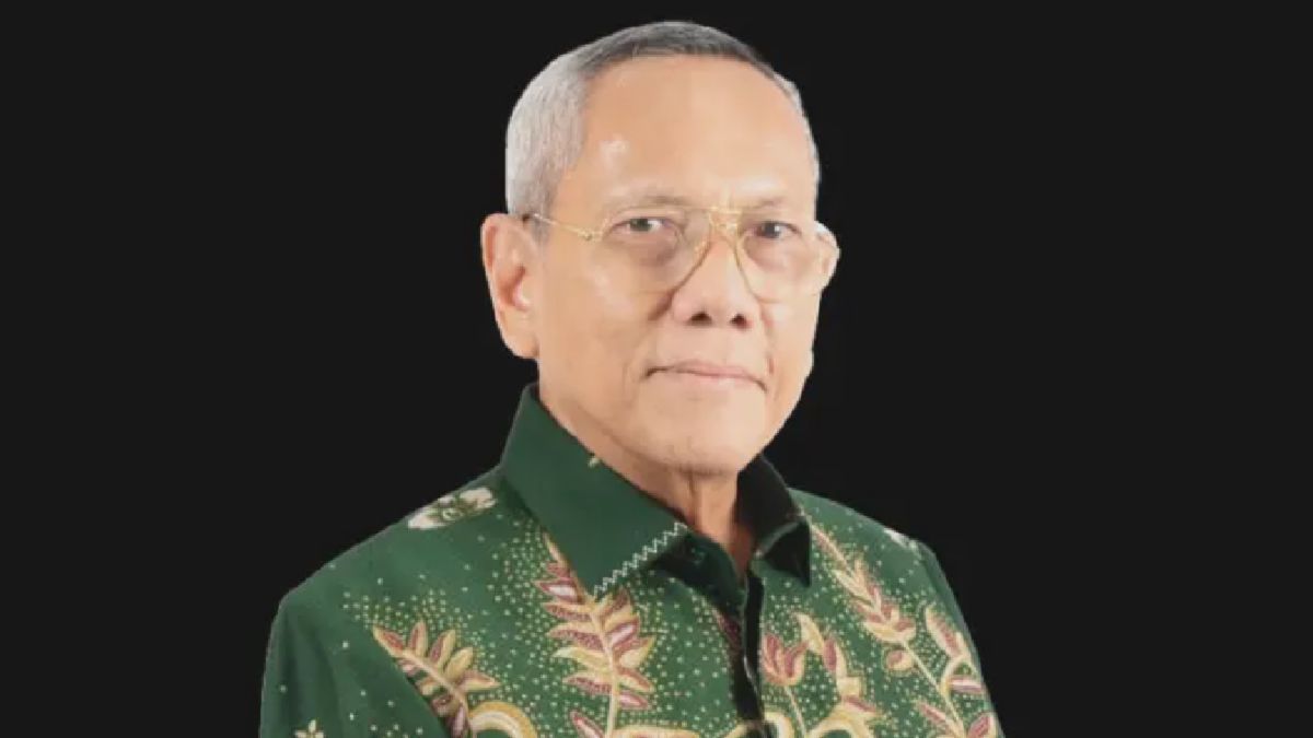 Dokter Muda Meninggal karena Campak dan Pneumonia, Prof Tjandra Beri Penjelasan