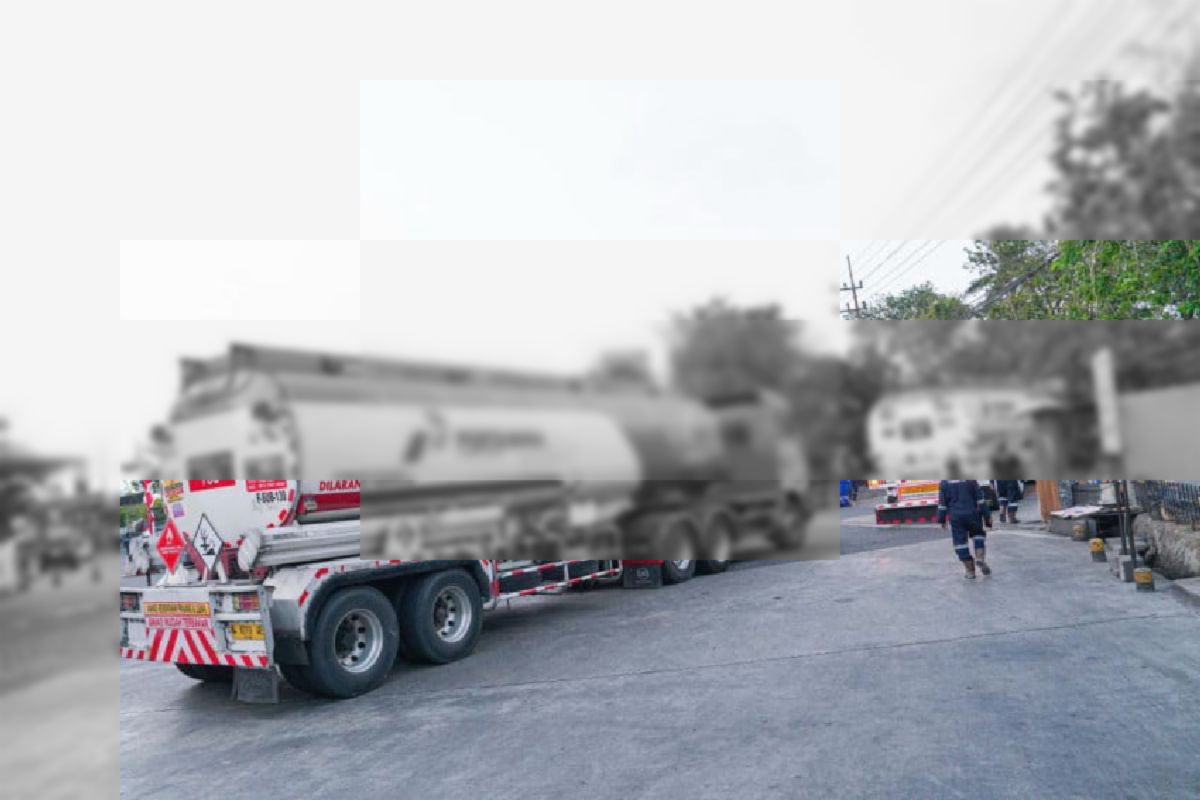 Pertamina Patra Niaga Dukung B50, Ekonom Sebut Strategi Jitu Kurangi Impor