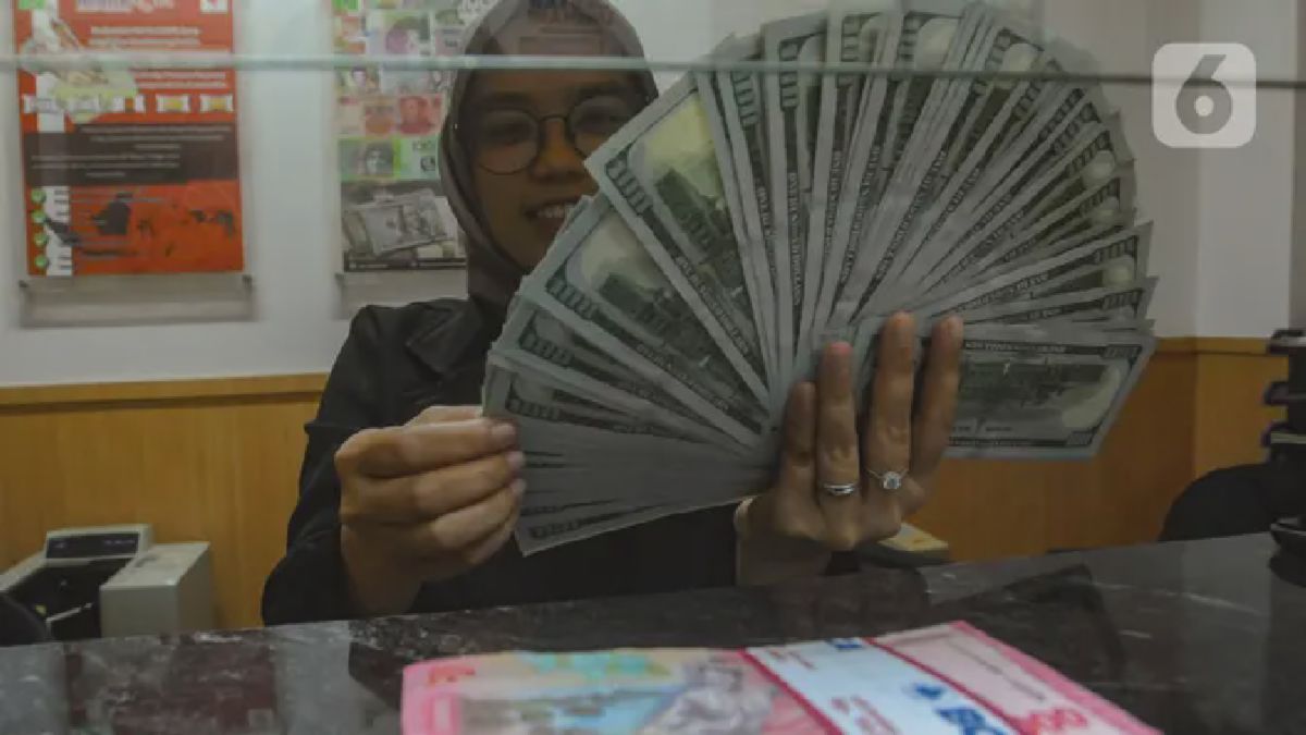 Pelemahan Rupiah Pengaruhi Biaya Produksi Migas Pertamina Drilling