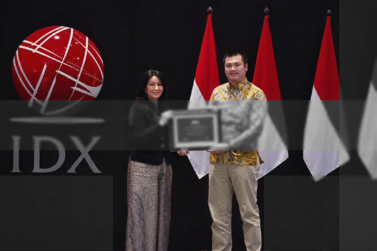 MNC Insurance Raih Penghargaan Asuransi Umum Terbaik 2026