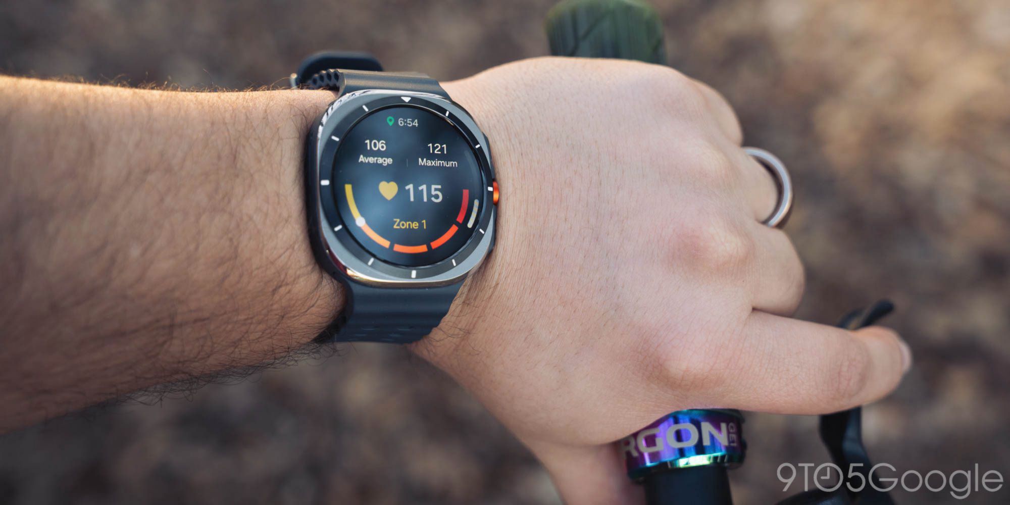 Seoul — Galaxy Watch 9 dan Watch Ultra 2 Ikut Naik Harga 10 Persen