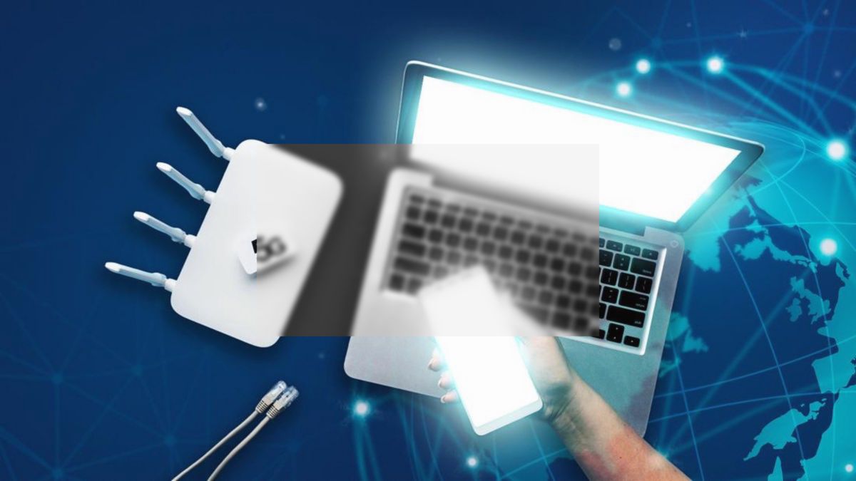 Komdigi Bocorkan Peta Jalan 6G, Galaxy S26 Jadi Pioneer Pertama?