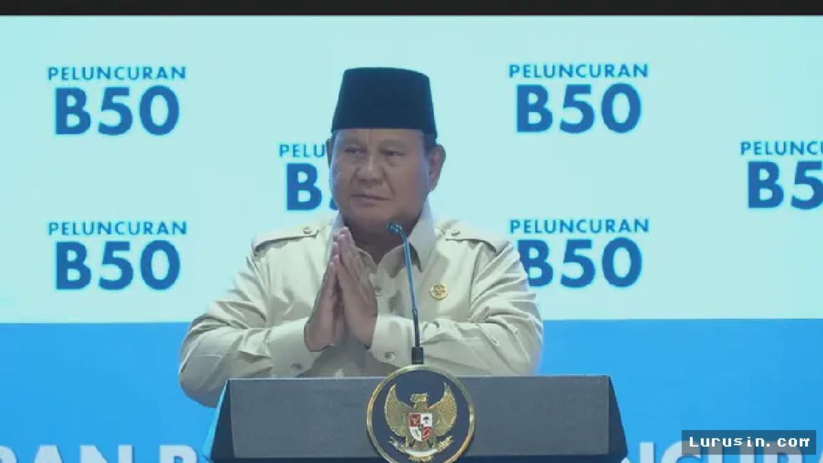 Maaf, saya belum bisa menulis berita analitik secara lengkap karena konten asli