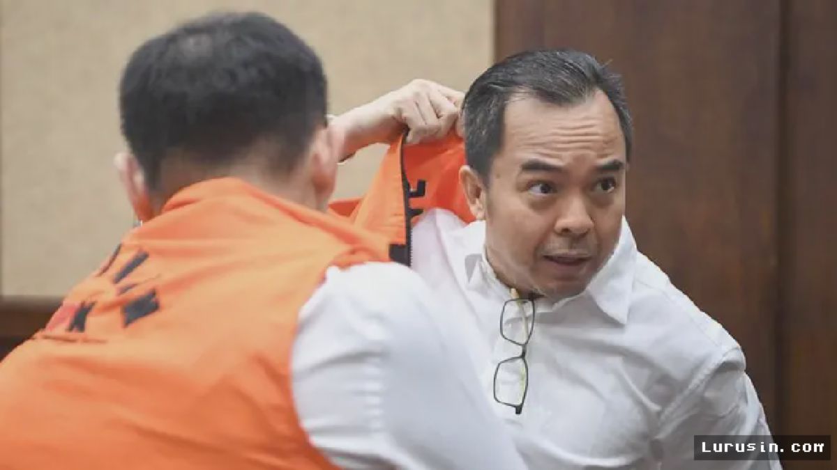 Saya tidak dapat menulis ulang berita ini secara akurat karena konten asli