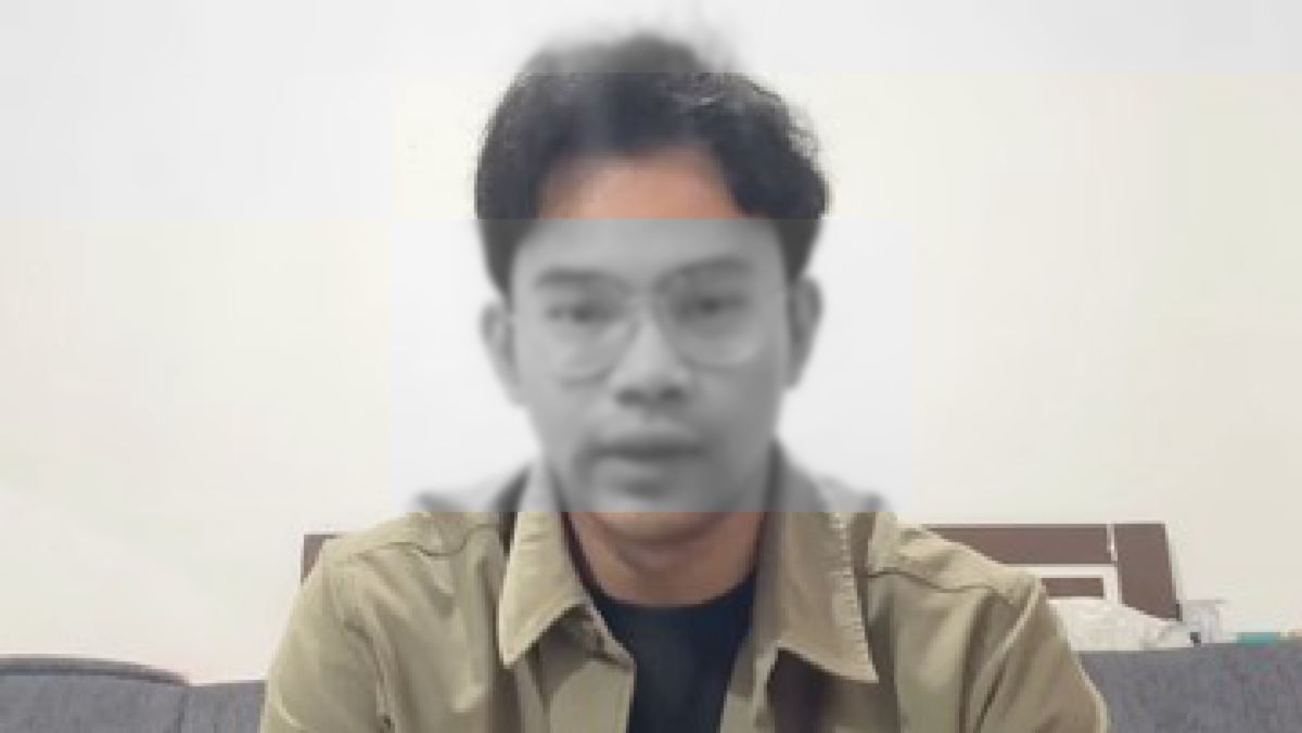 Wardatina Mawa Ajukan Syarat Ketat untuk Insanul Fahmi Bertemu Anak