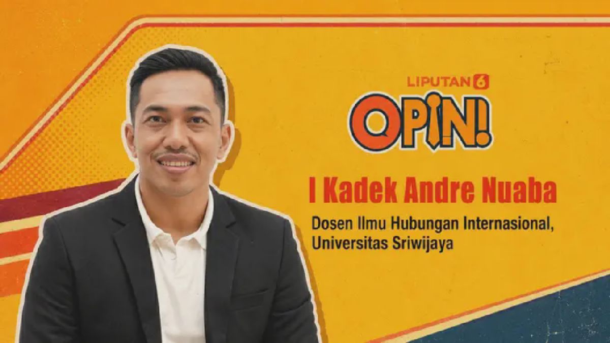 Dosen Unsri dan Staf Khusus HAM Diskusi Resolusi Konflik