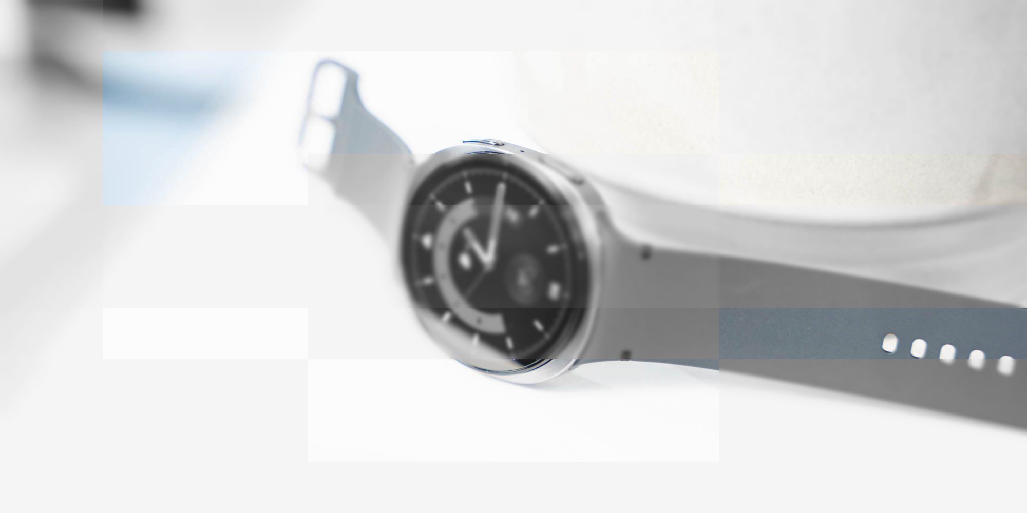 Google Store Jual Galaxy Watch 8, Strategi Baru Ekosistem Wear OS
