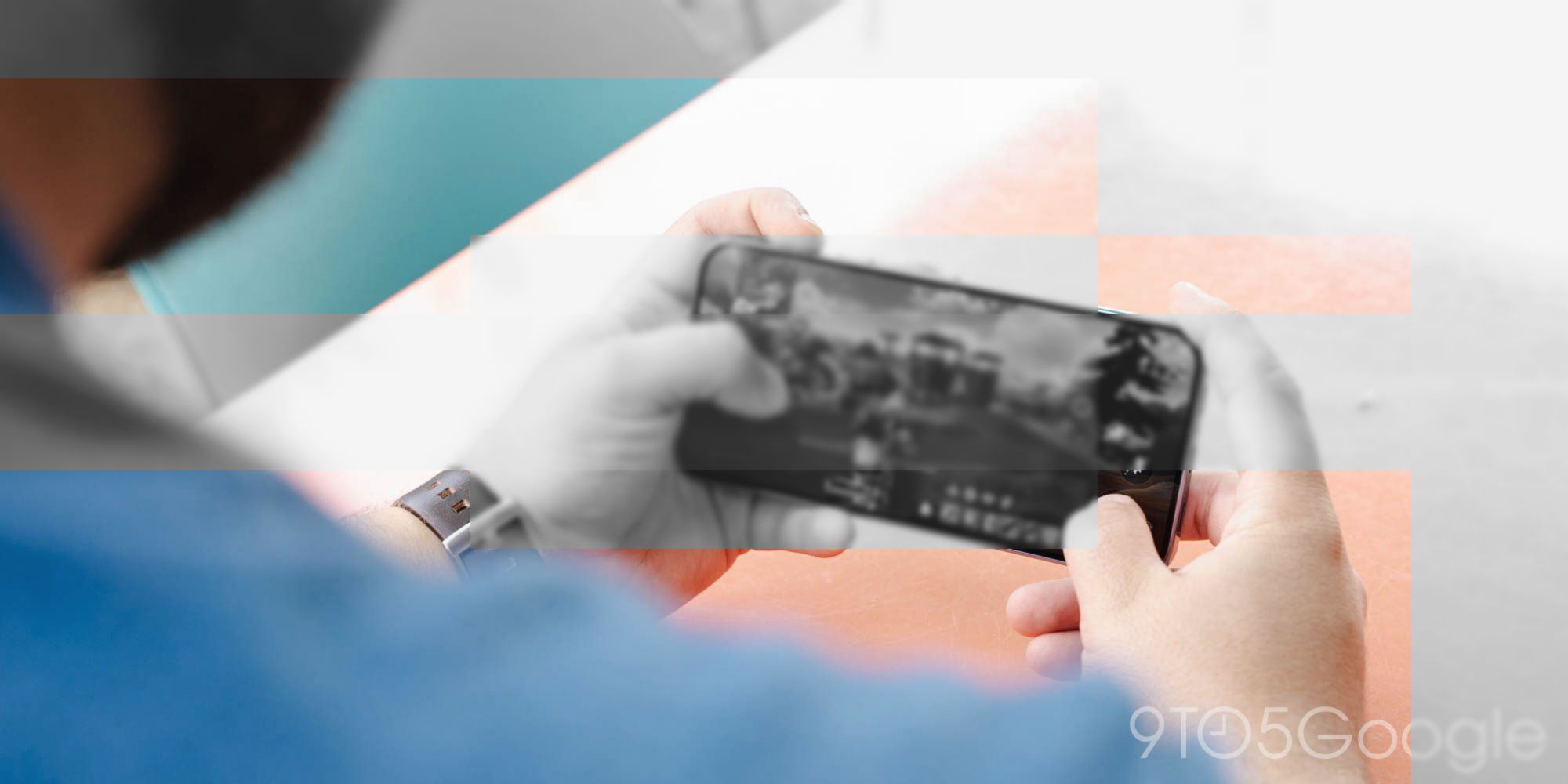 Pengguna Pixel Melaporkan Wi-Fi Putus dan Lag Game Setelah Pembaruan Android 17
