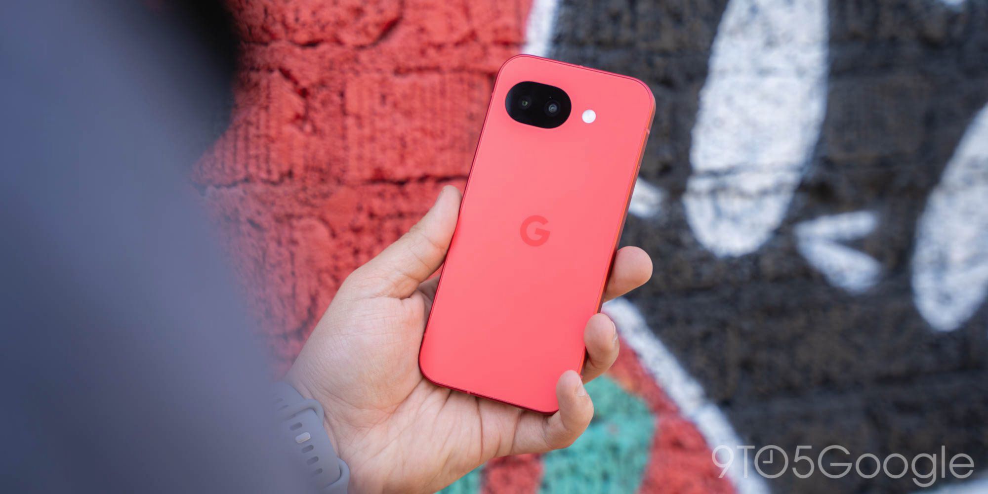 Pengguna Pixel Ungkap Fitur Kunci yang Masih Hilang dari Google