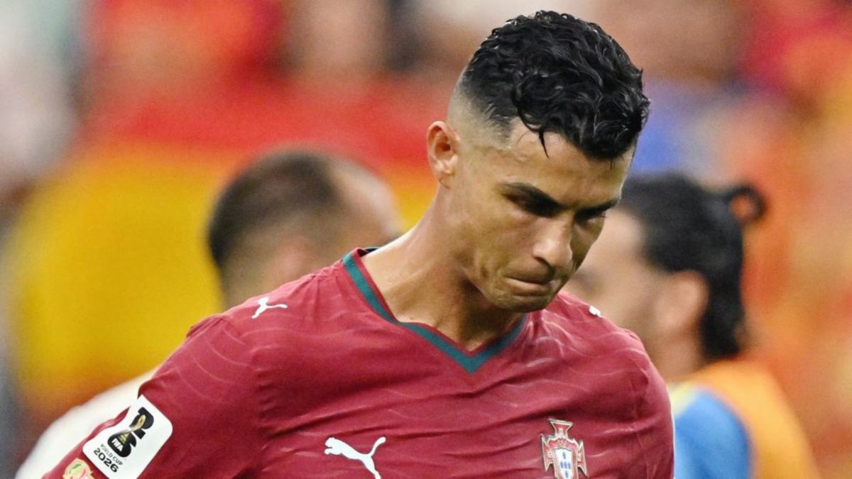 Harga Tiket Piala Dunia 2026 Anjlok 60% Usai Portugal Tersingkir