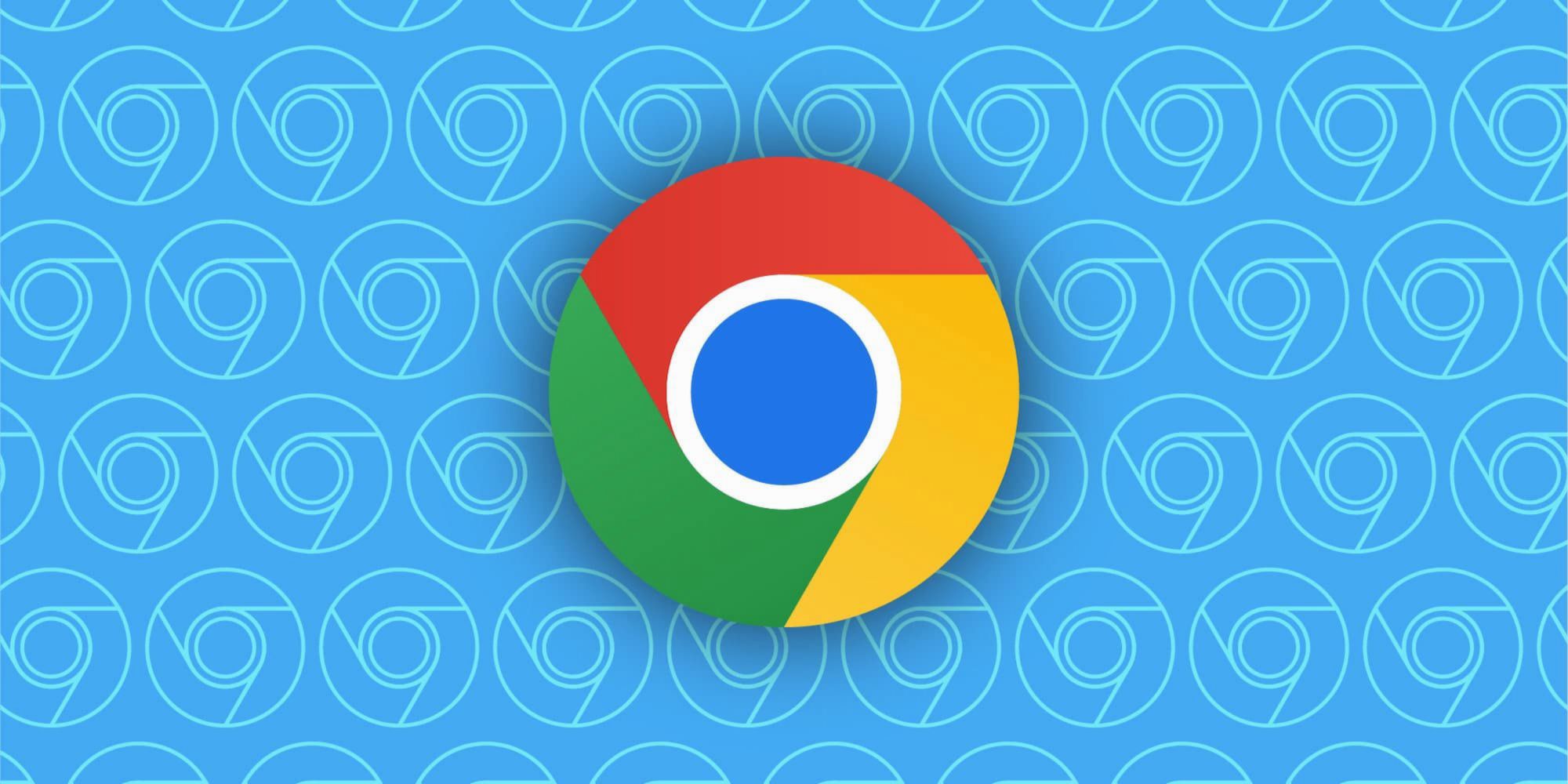 Chrome Resmi Akhiri Ekstensi Manifest V2 pada 31 Agustus