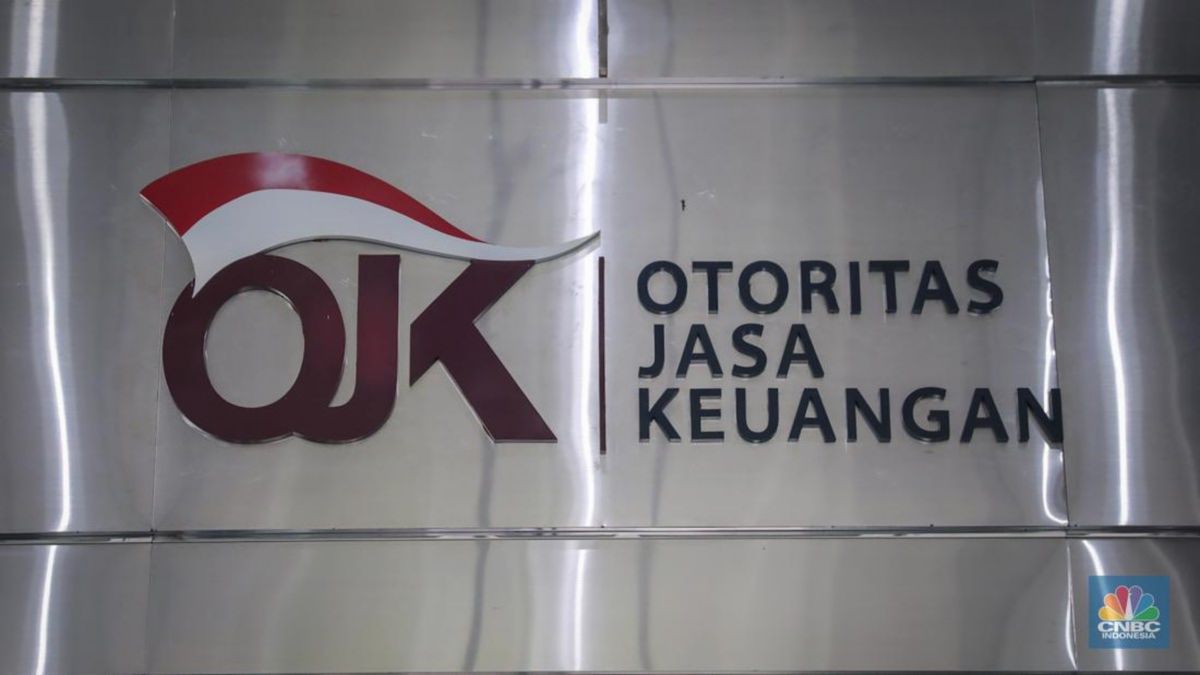 Sistem BI Checking Diganti iDebku, Cek Utang Online Kini Makin Mudah