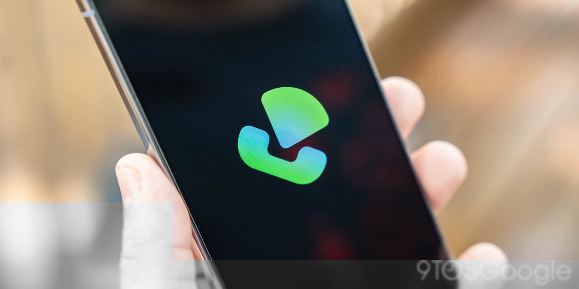 MOUNTAIN VIEW — Google resmi membuka akses langganan berbayar Google Voice untuk