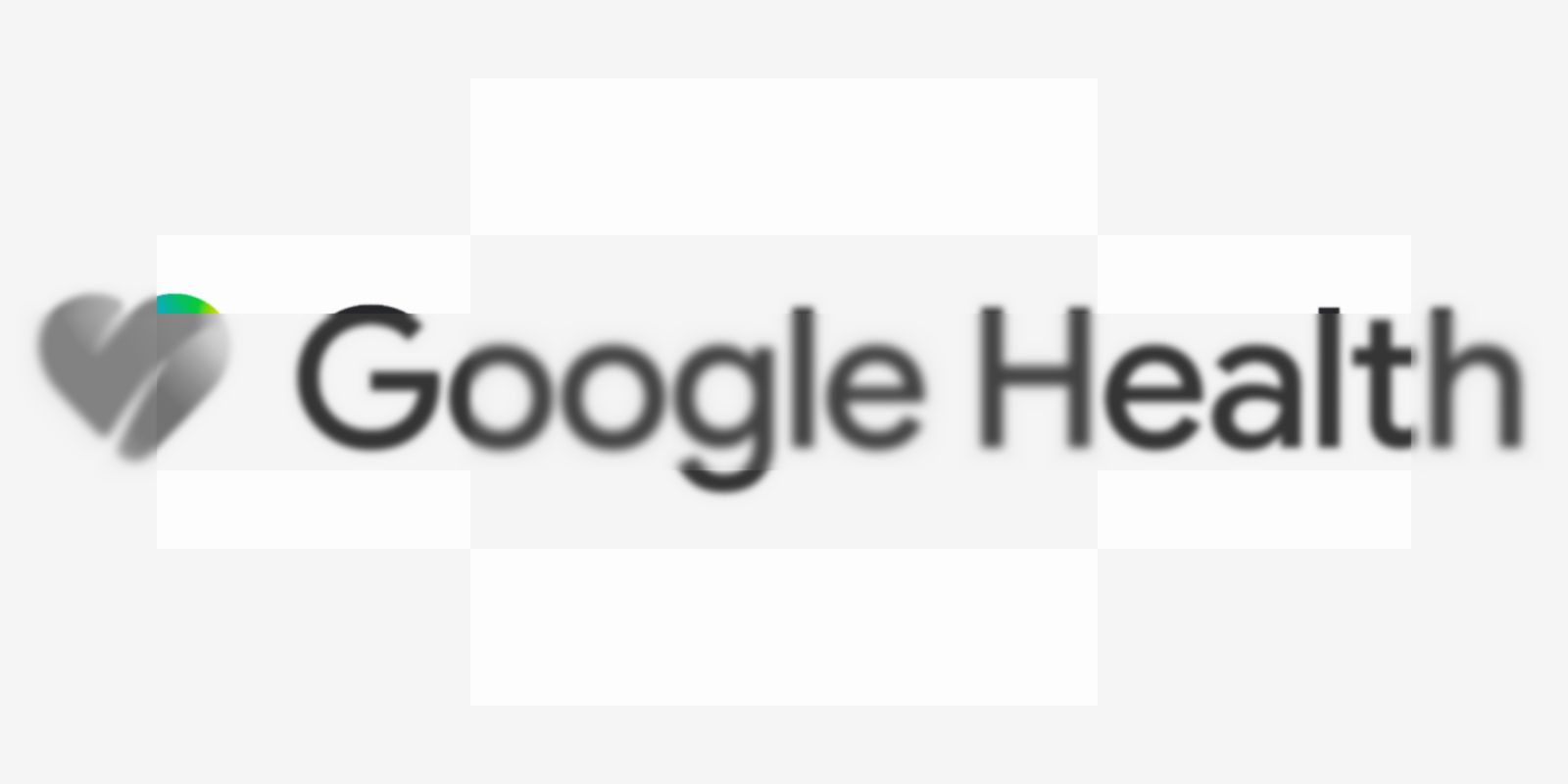 Google Gelar Pembaruan Aplikasi Health 5.03, Tidur Siang Kini Dihitung dalam Total Durasi Tidur