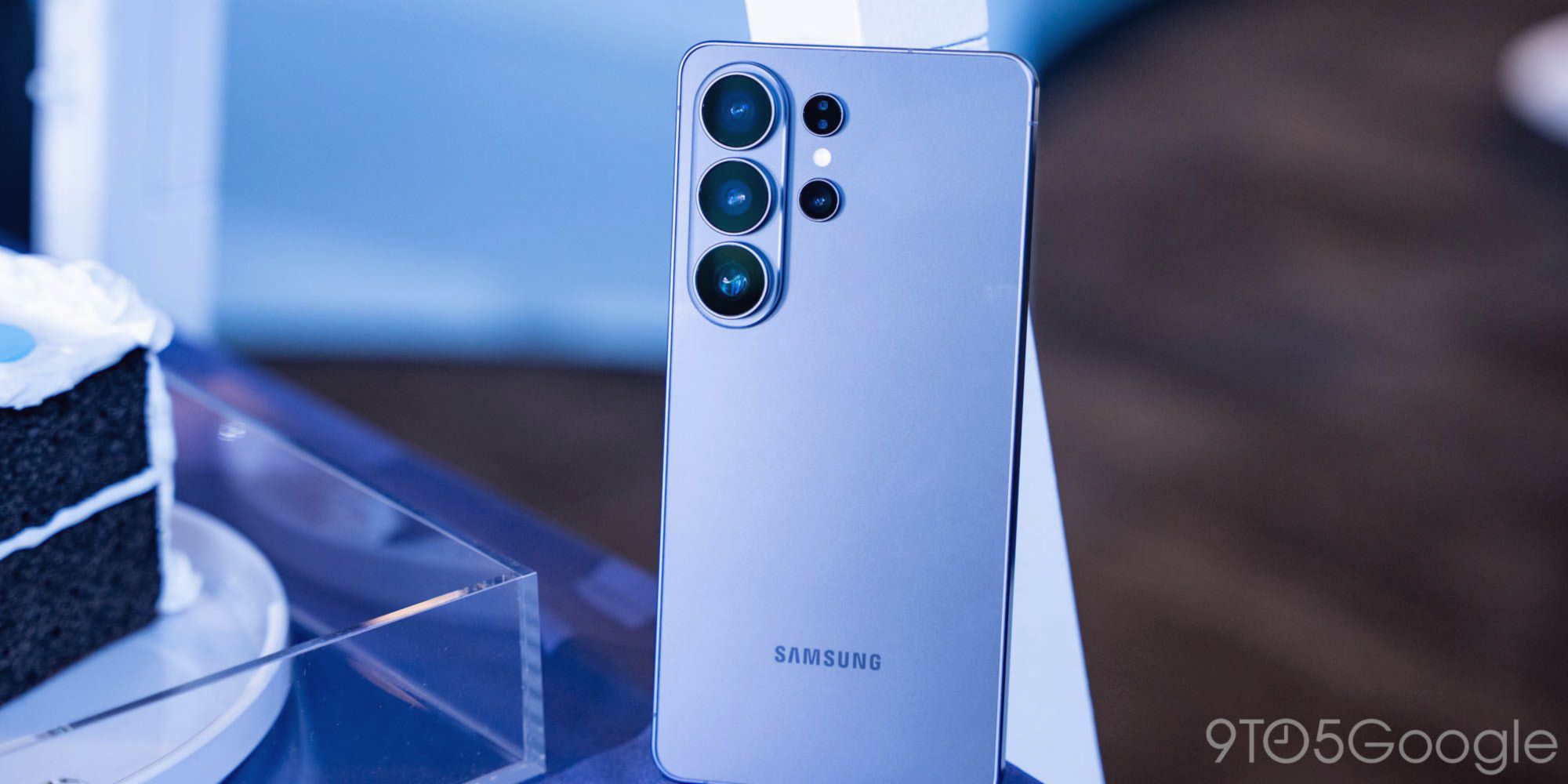 Galaxy S26 Ultra 512GB Turun Jadi Rp14,9 Juta, Namun Tidak untuk Semua