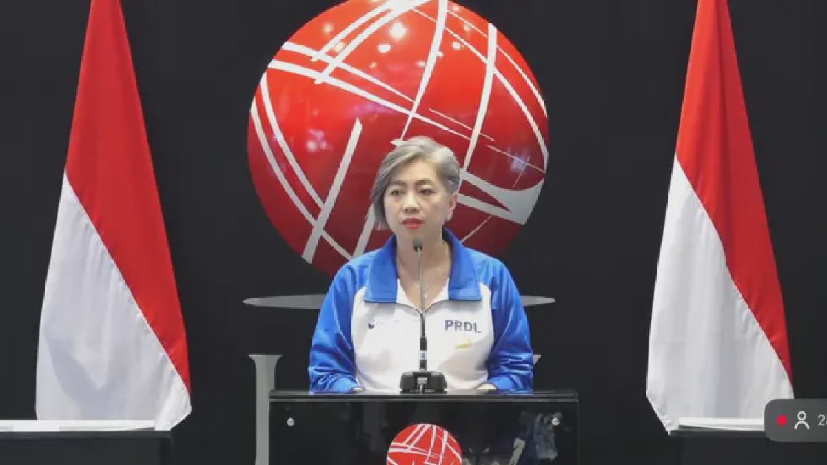 Prodia Diagnostic Line Resmi Melantai di BEI, IHSG Ditutup Menguat