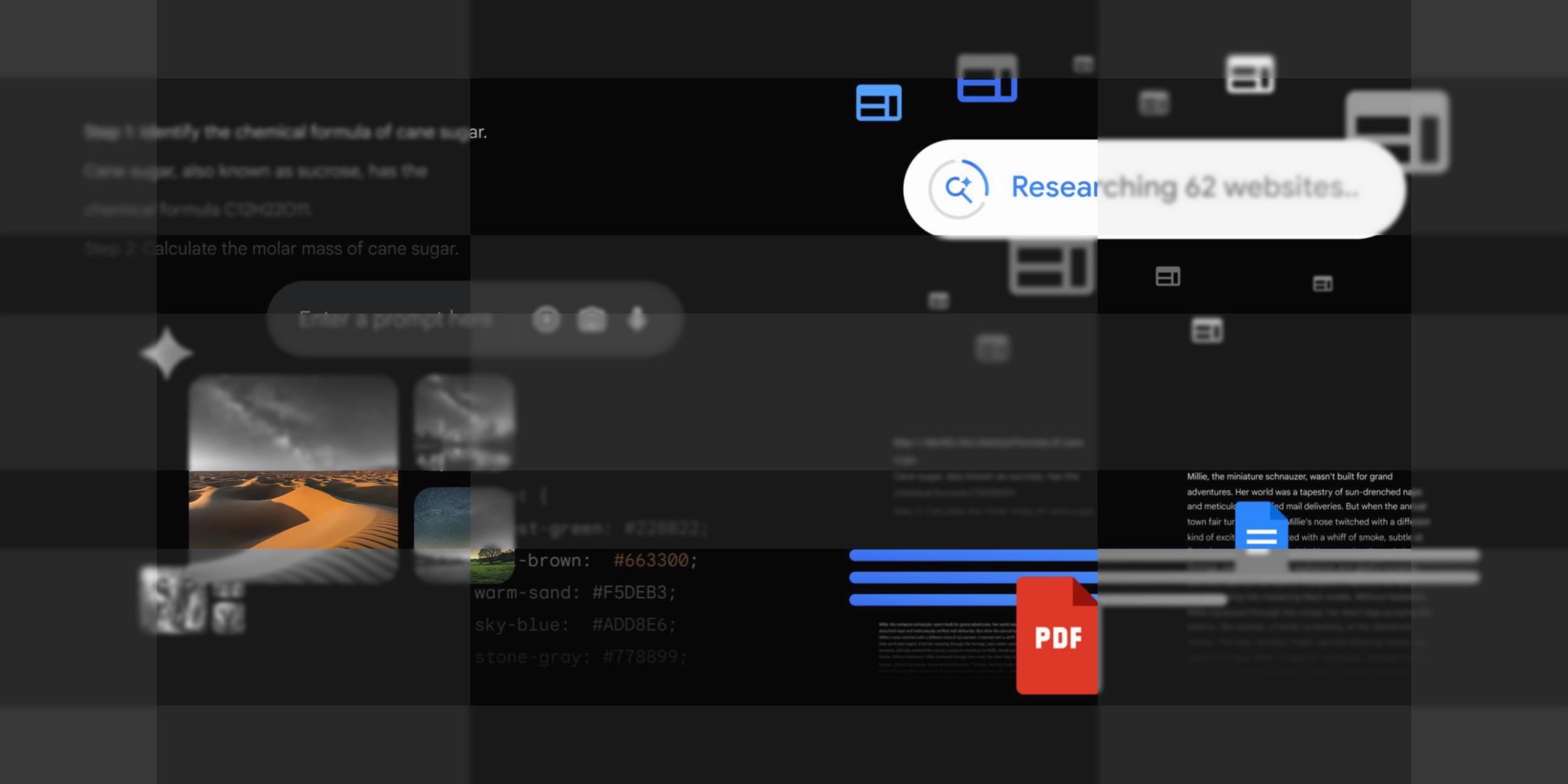 Google Luncurkan AI Plus dan Pro, Gemini Kini Makin Eksklusif