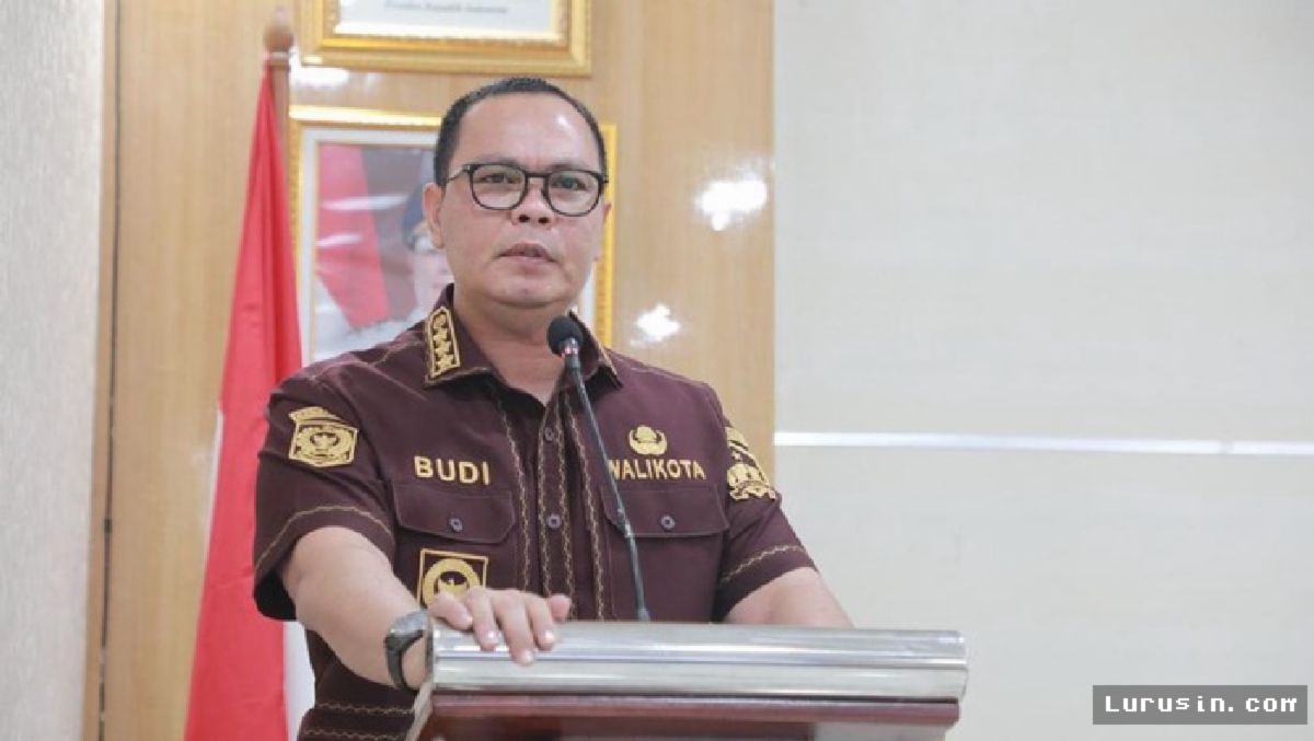 Serang — Polda Banten Resmi Setop Penyelidikan Dugaan Penipuan Walkot terkait Sengketa Lahan SDN Kuranji