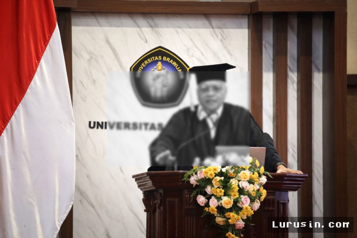Guru Besar UB Dukung Kortas Tipikor Polri Usut Korupsi Batu Bara