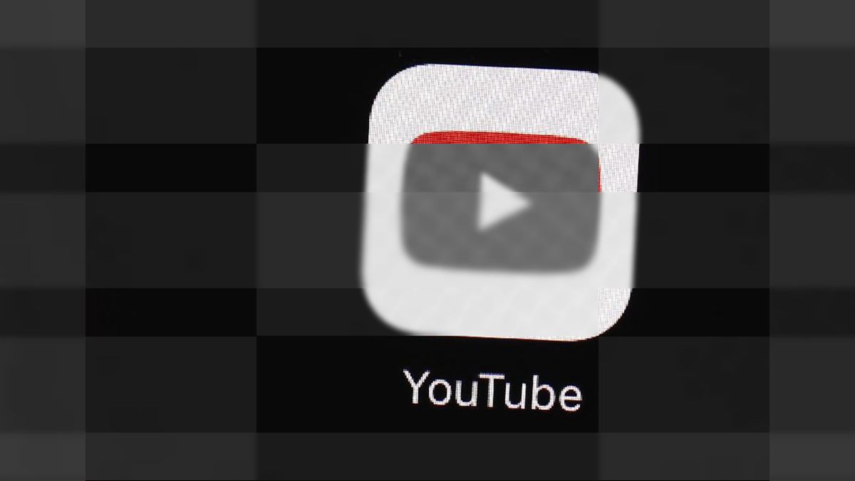 DuckDuckGo Hadirkan Pemutar YouTube Bebas Iklan Tanpa Biaya Premium