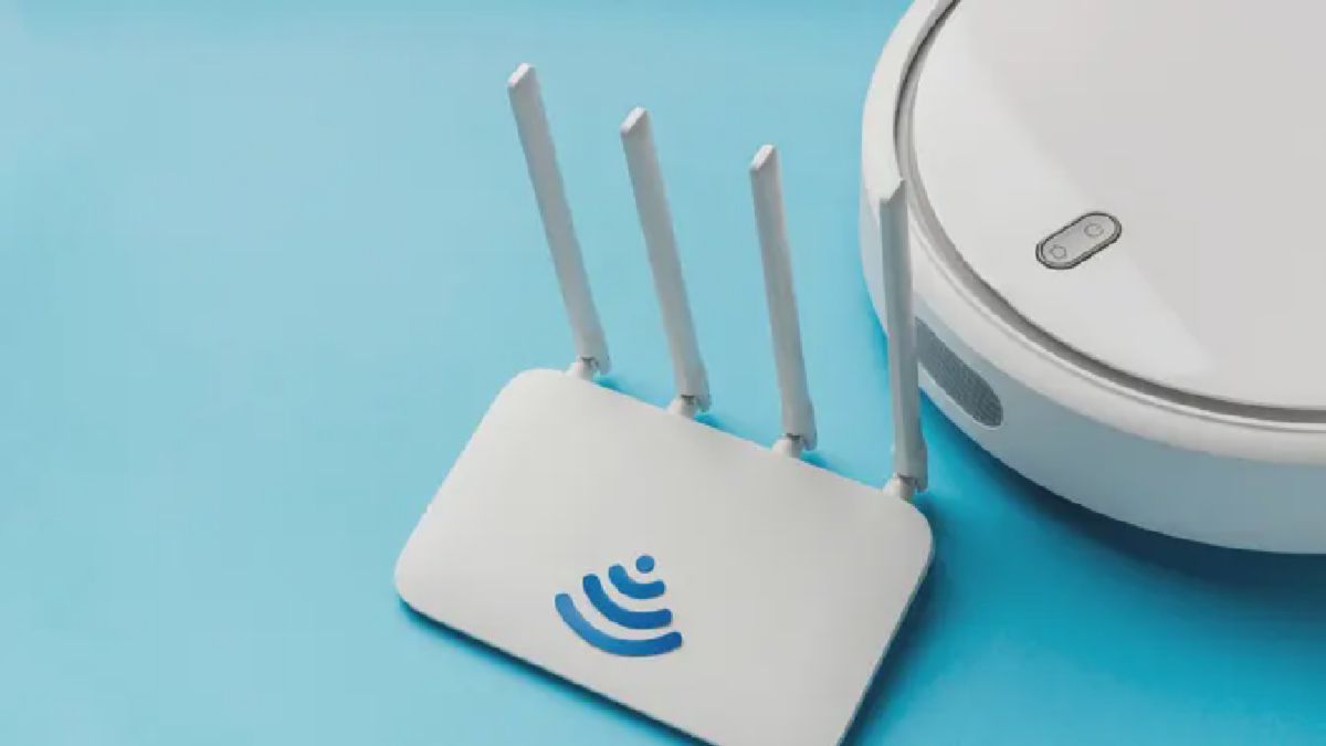 WiFi Terhubung Namun Internet Mati: Keluhan Melonjak, Ini Penyebab dan Perbaikannya