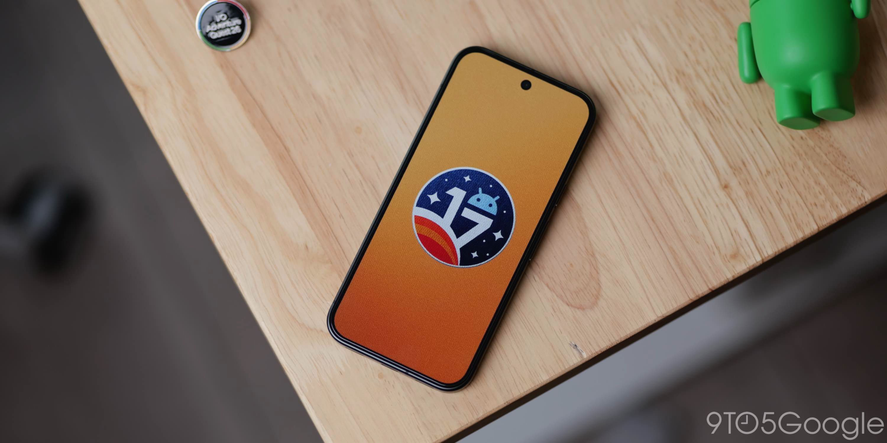 Google Luncurkan Android 17 QPR1 Beta 6 untuk Perbaikan Bug