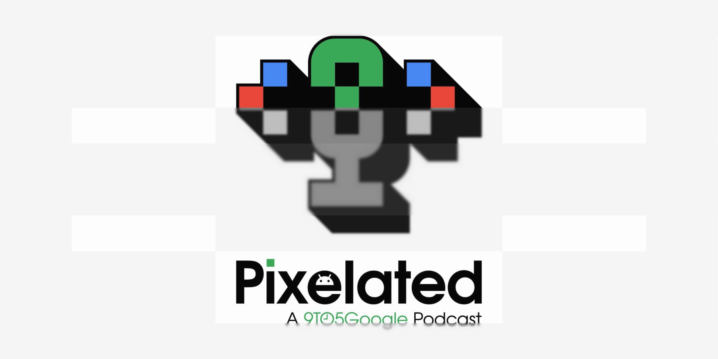 Podcast Pixelated 107: Spekulasi dan Kejutan di Made by Google