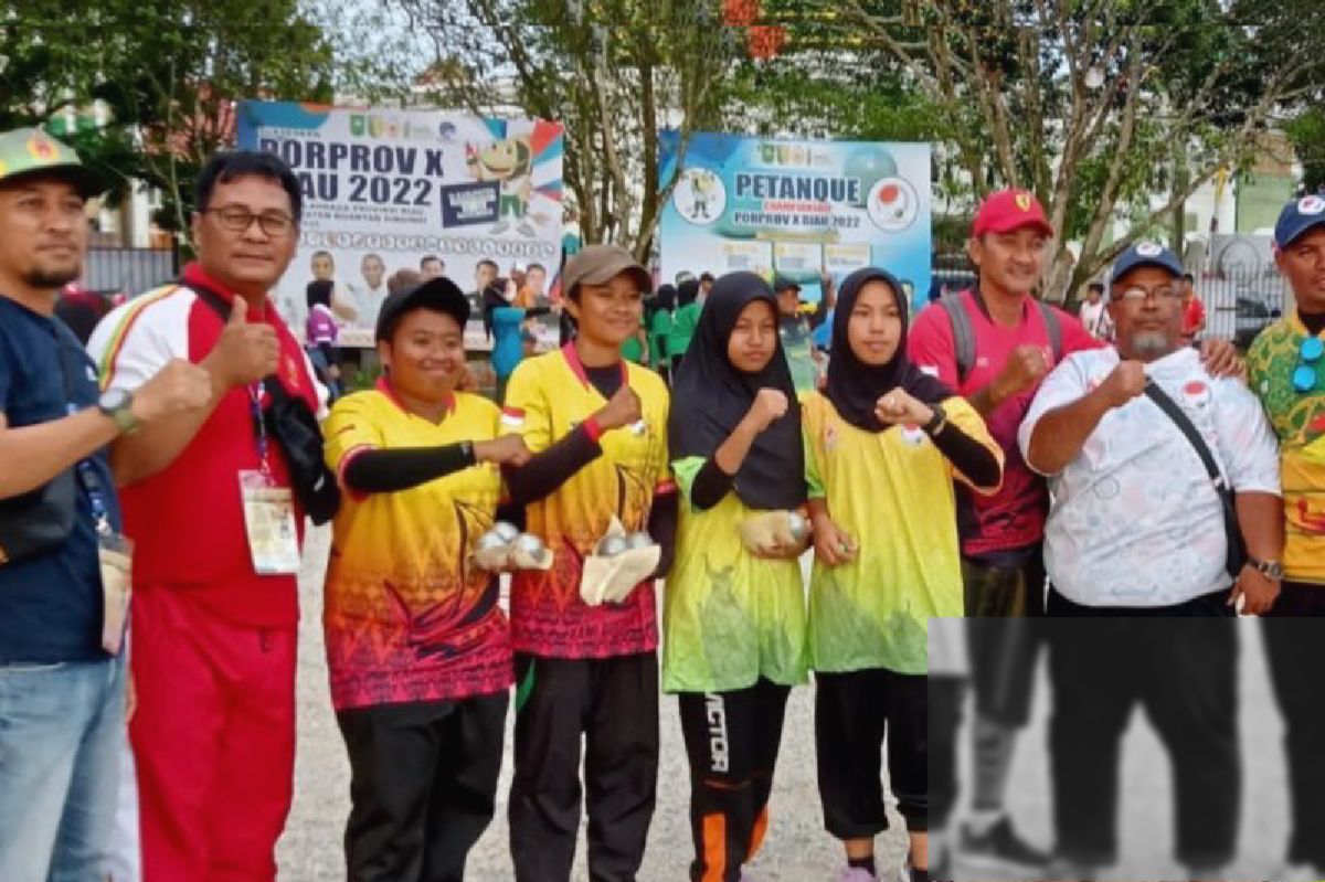 Mengenal Petanque serta Perbedaan Teknik Muay Thai dan Boxing