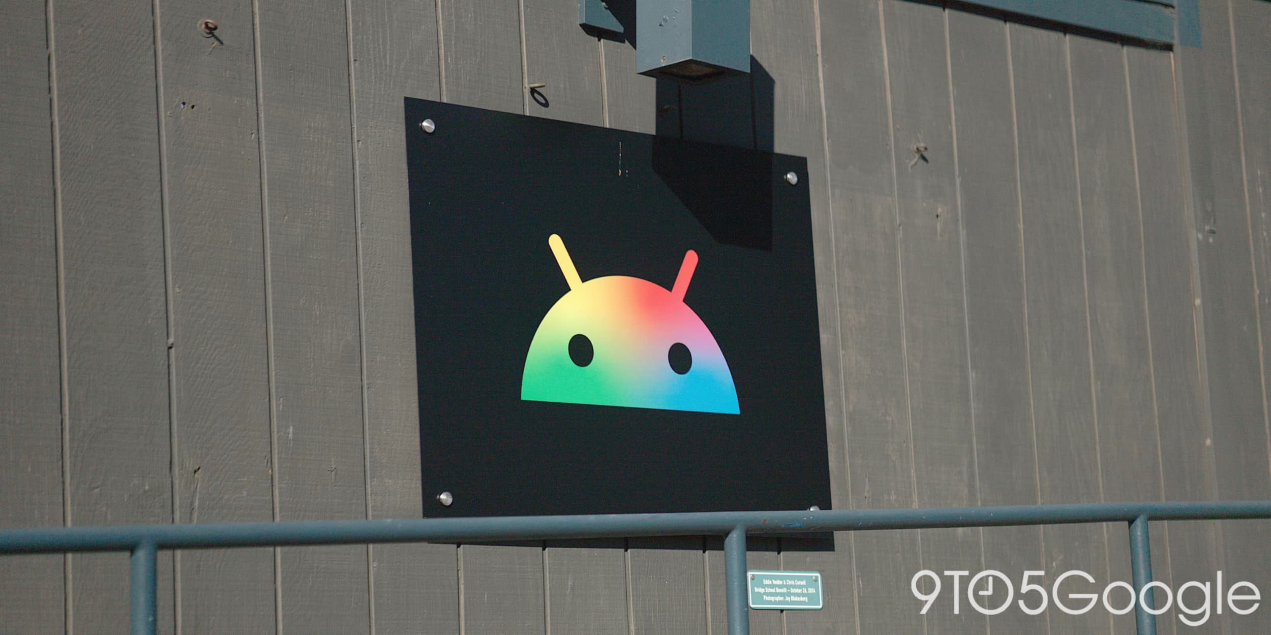 Google Jelaskan Android Halo, Kurangi Bicara AI, dan Gemini Akan Gunakan Kamera Mobil