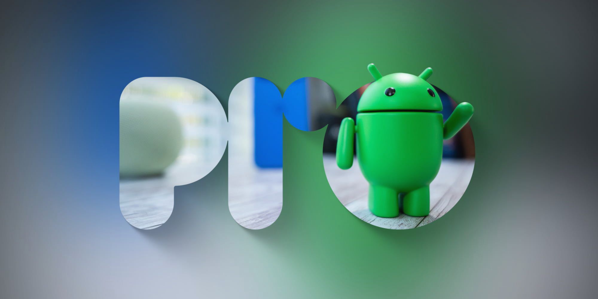 SITUS TEKNOLOGI — 9to5Google Luncurkan Program Berlangganan Premium untuk Pembaca Setia