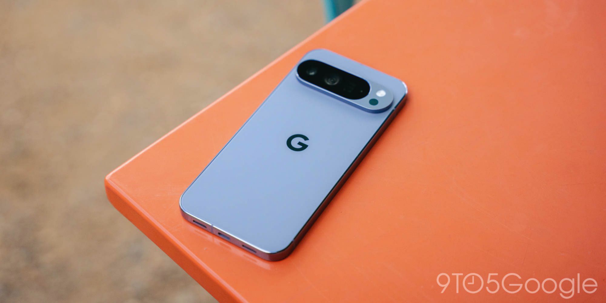 Google Pixel 11 Series Dikabarkan Naik Harga, Ini Masalahnya