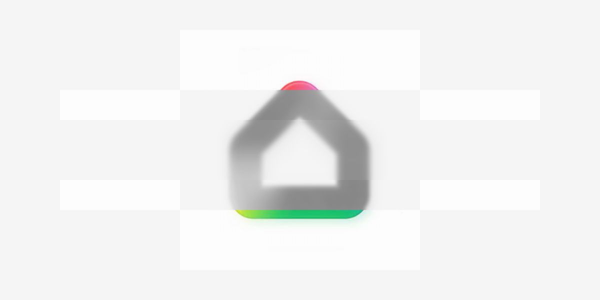 Google Home Permudah Otomatisasi, Tingkatkan Kamera Nest Secara Signifikan