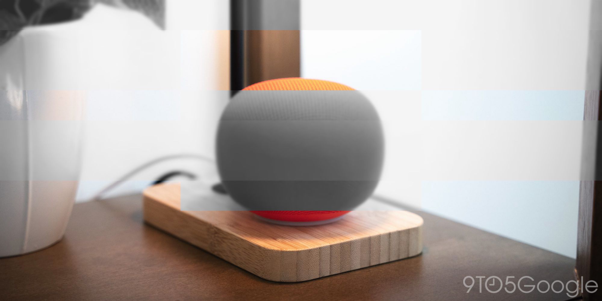 Google Luncurkan Pembaruan Pertama Speaker Home untuk Tingkatkan Trafik Jaringan