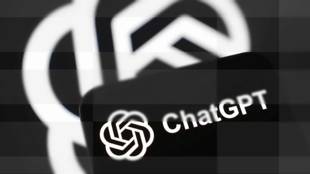 OpenAI Luncurkan Model GPT Live, Interaksi Suara AI Kian Realistis