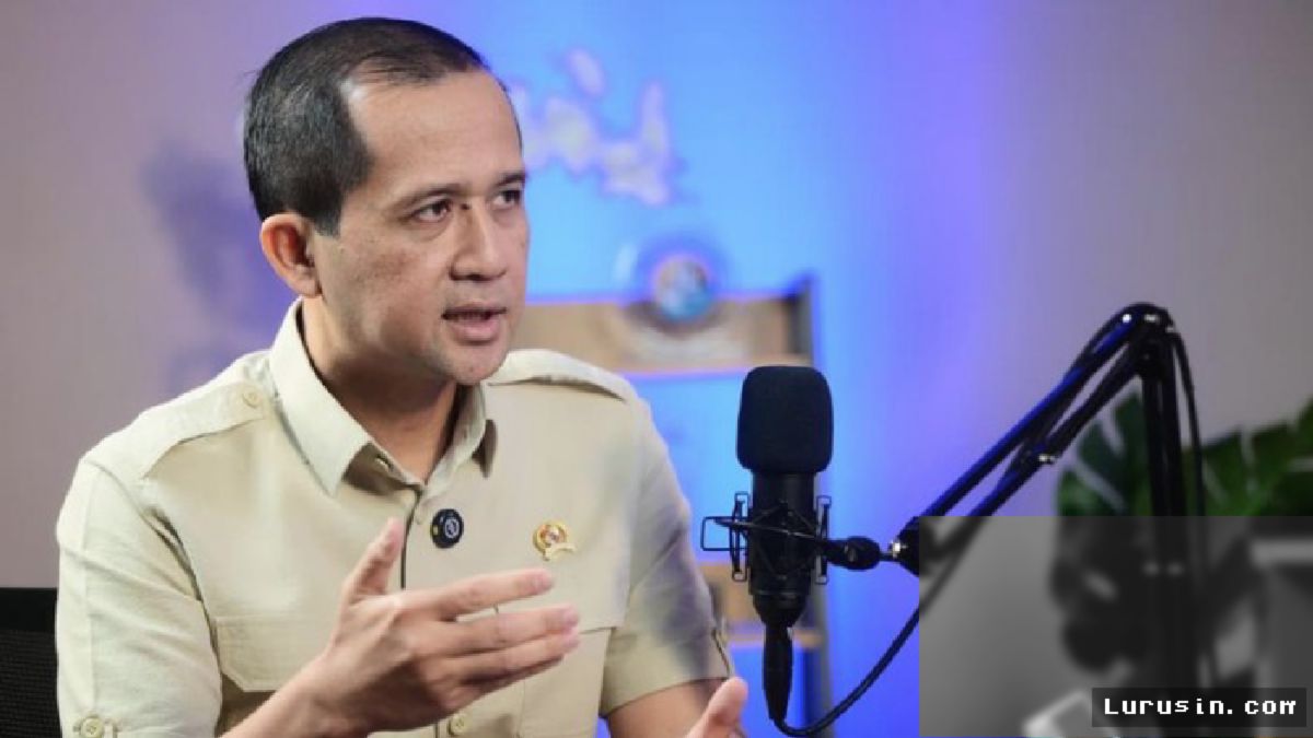 Jakarta — Investor Global Mulai Lirik Kawasan Transmigrasi