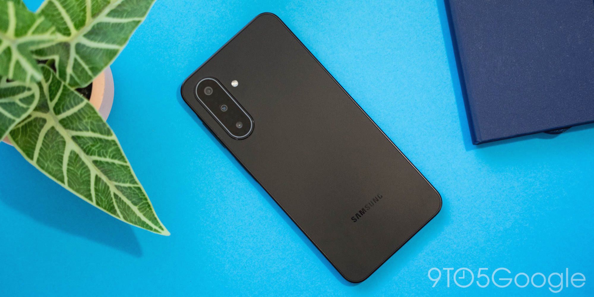 Samsung Kembali Naikkan Harga Ponsel Galaxy Akibat Biaya Chip