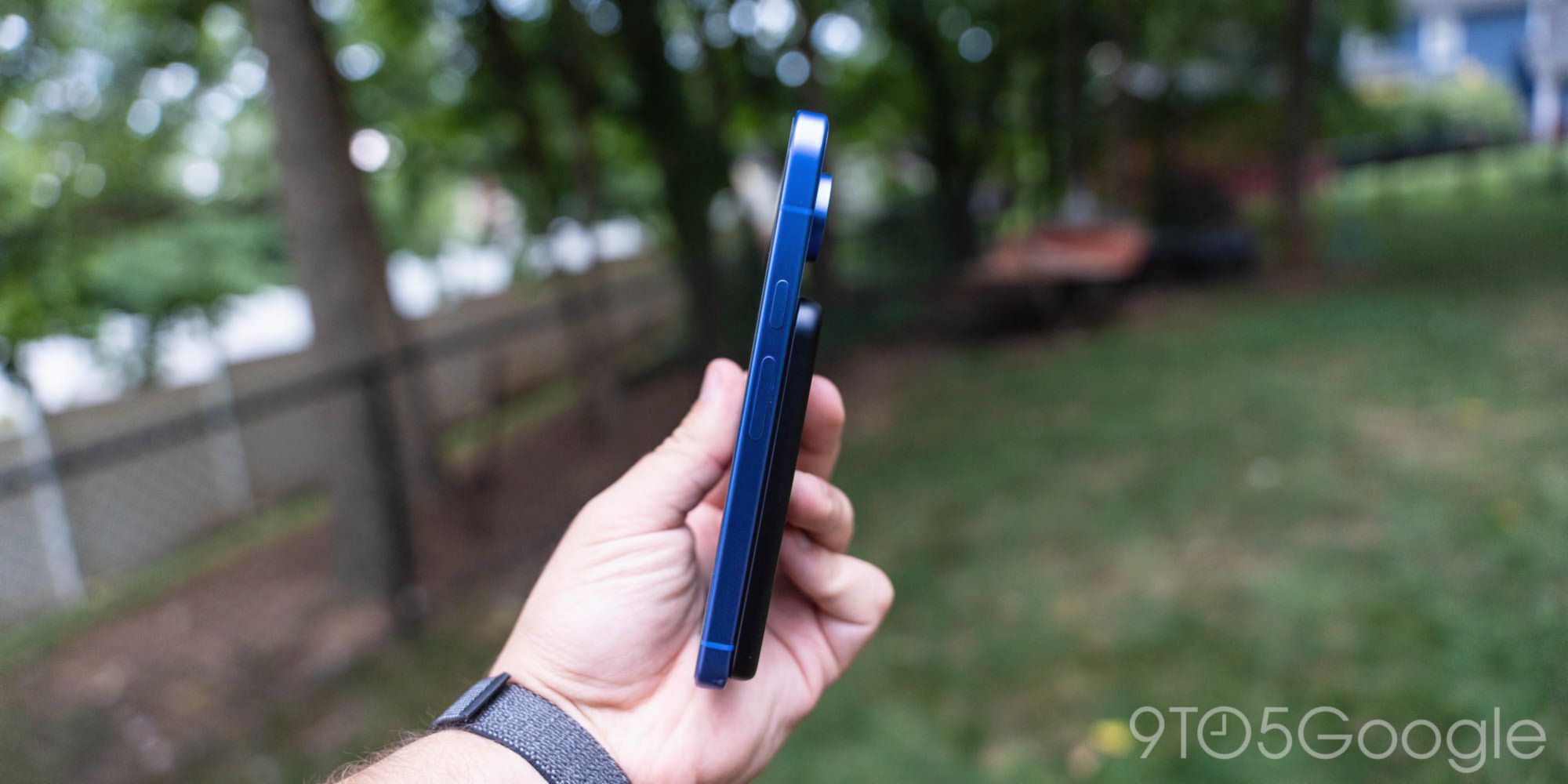 Baseus Luncurkan Power Bank Magnetik Tipis PicoGo Air untuk Pixel 10