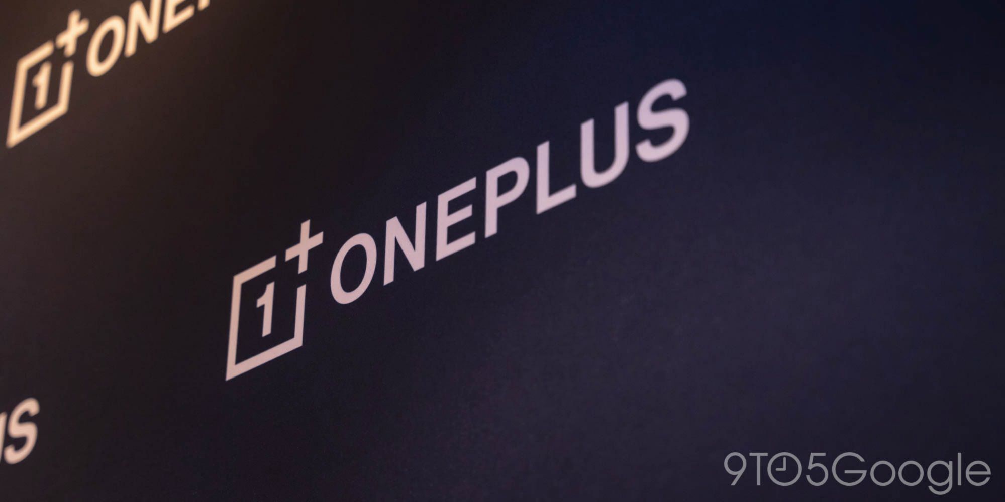 OnePlus Terpuruk: Analisis Penyebab dan Masa Depan Merek