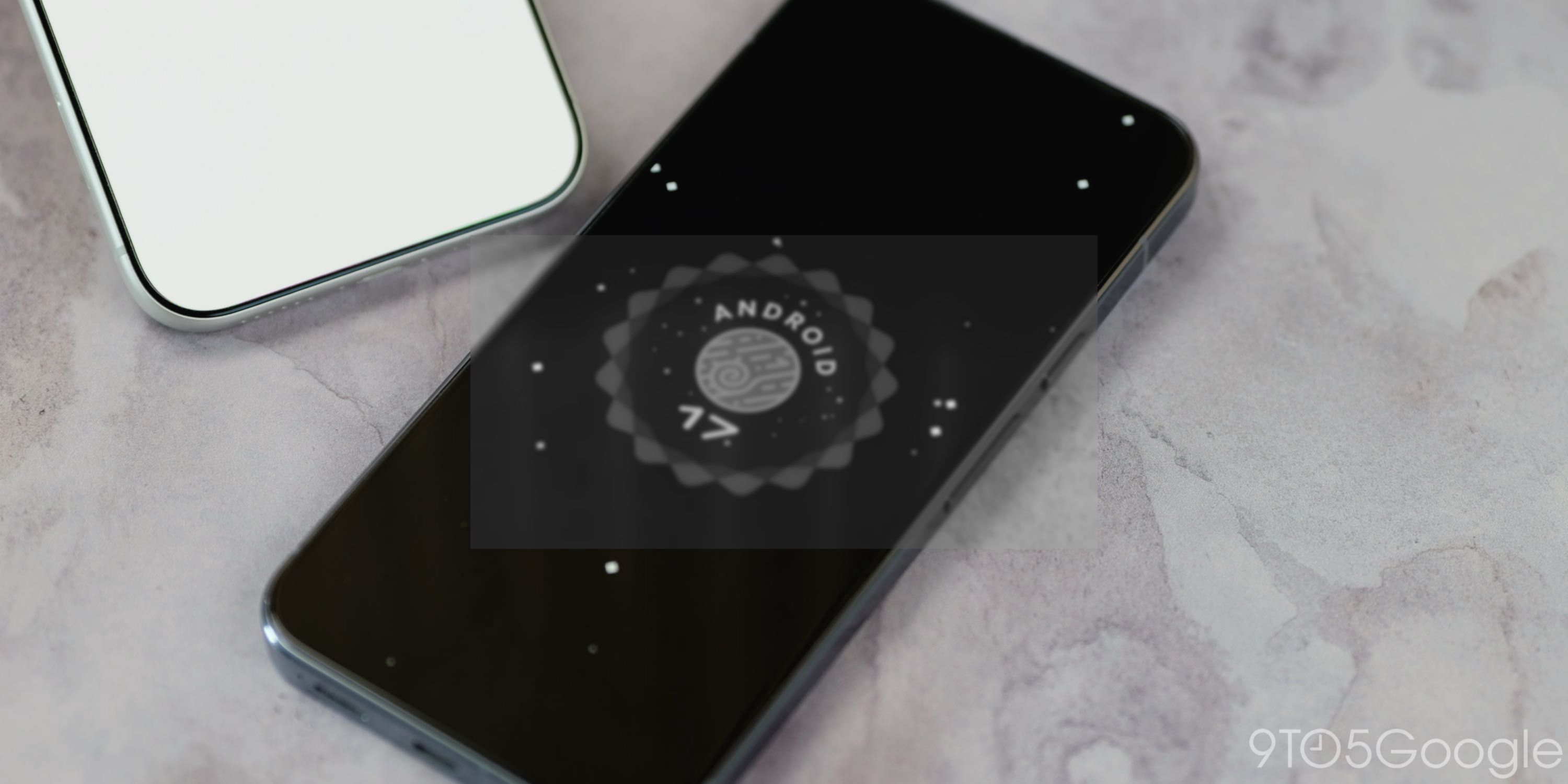 MOUNTAIN VIEW — Google Luncurkan Android 17 QPR1 Beta 6 untuk Pixel