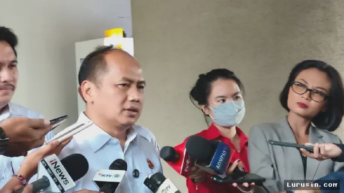 Maaf, saya tidak dapat menulis ulang berita tersebut karena konten artikel asli