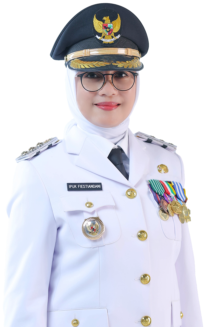 Latar Belakang dan Pendidikan