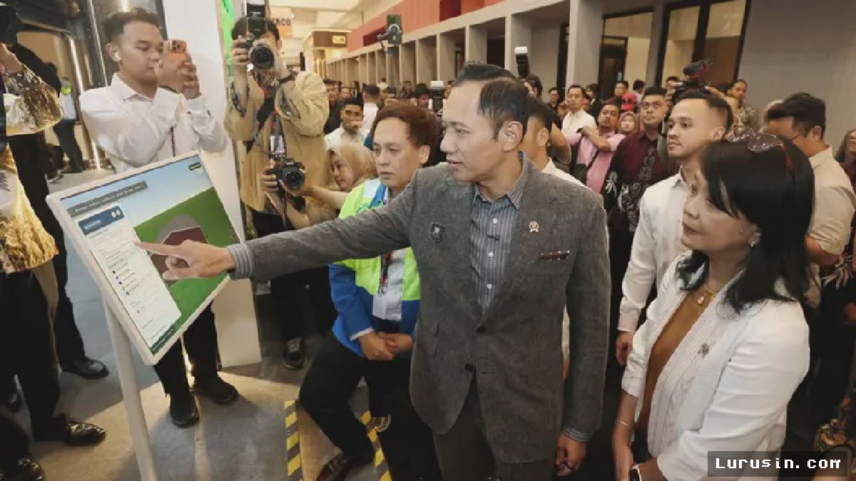 Tentu, saya akan memproses konten yang Anda berikan. Namun, saya perhatikan bahwa