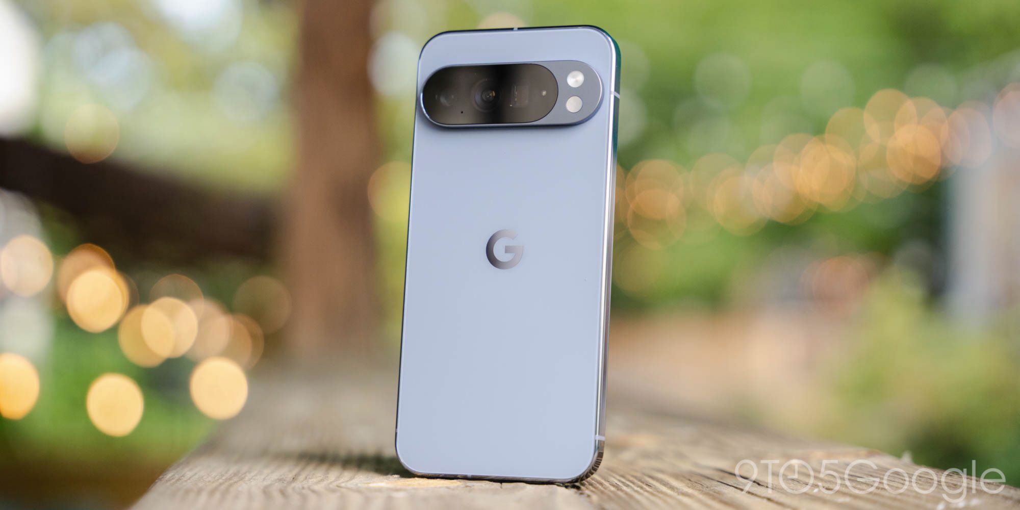 AMERIKA SERIKAT — Mint Mobile kembali menggelar promosi agresif dengan memangkas seluruh