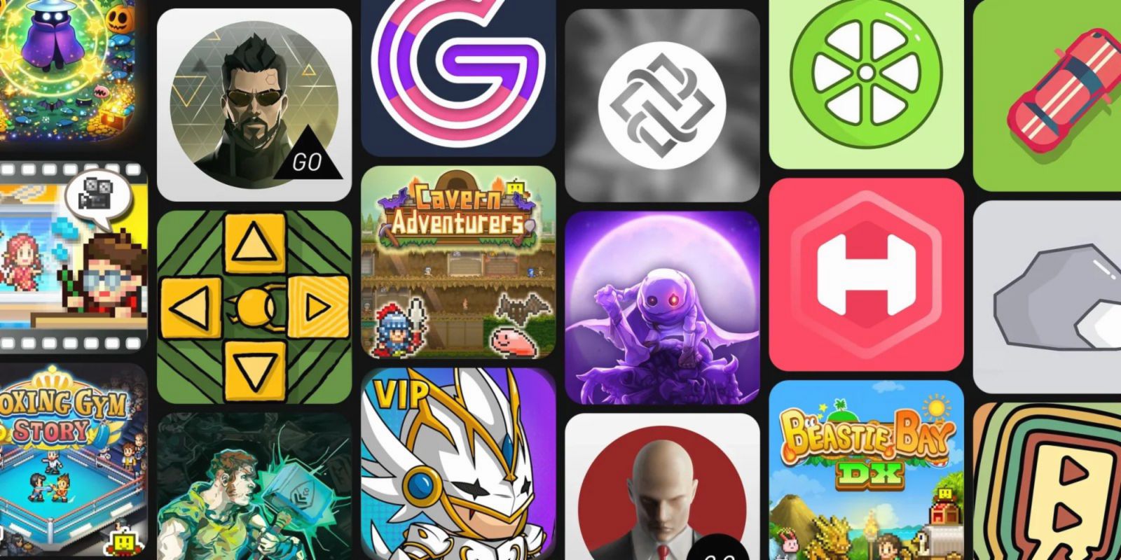 Google Luncurkan Android 17 Juli dan Diskon Besar Game Android