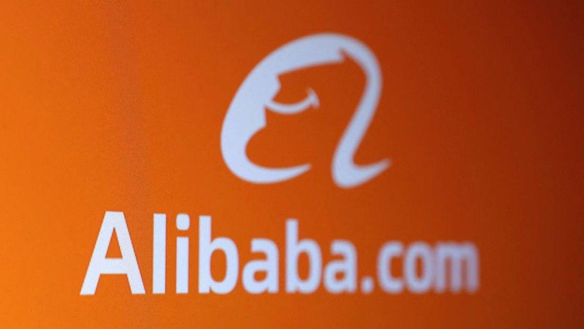 Alibaba Jualan Rumah Online, Dikirim dari China ke Seluruh Dunia