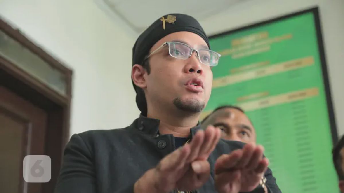 Shandy Tumiwa dan Tessa Kaunang Resmi Sepakati Jadwal Pertemuan Anak