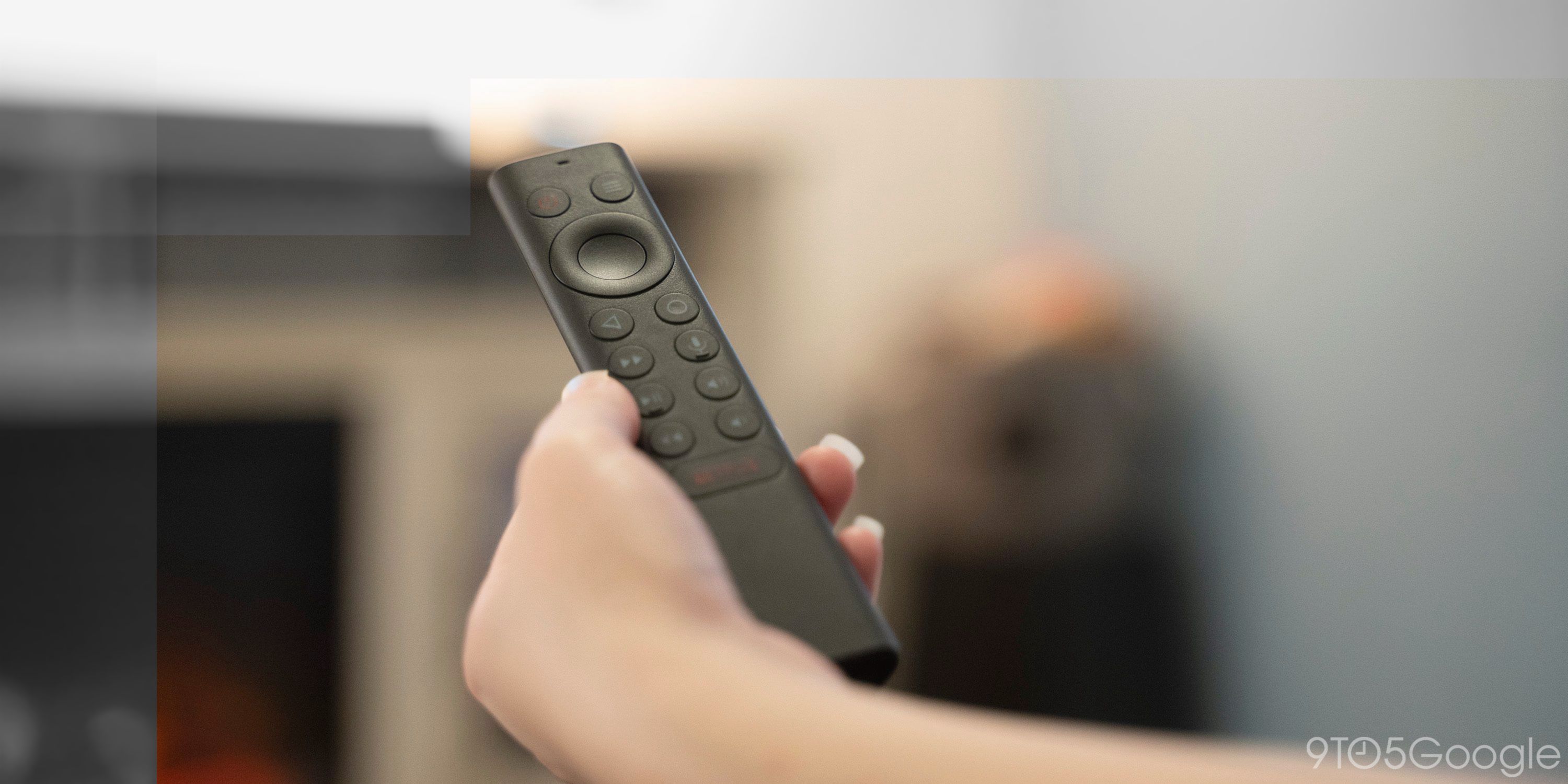 Nvidia Shield TV 2019 Dihentikan, Model Pro Masih Bertahan
